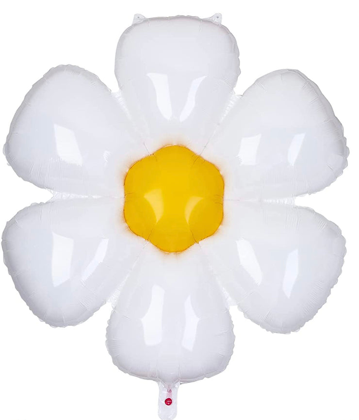 46” Daisy Flower