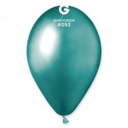 Balloon Posh GB120-093 Shiny Green