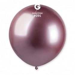 Balloon Posh GB150-091 Shiny Pink