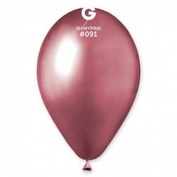 Balloon Posh GB120-091 Shiny Pink 13